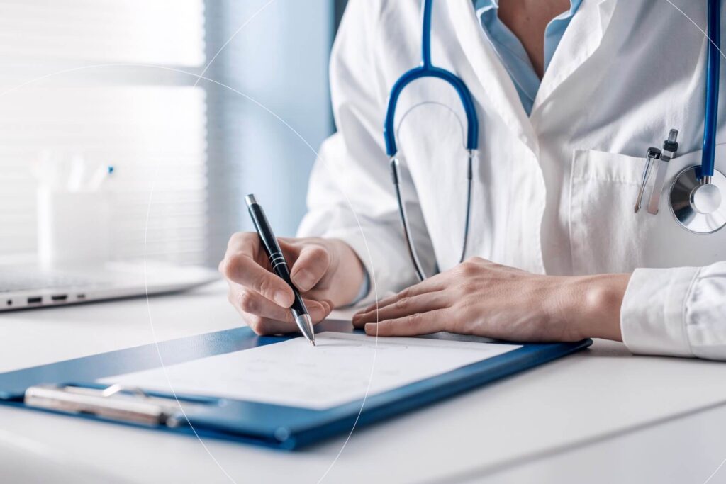 Essential guide to Chronic Myocarditis for cardiology research